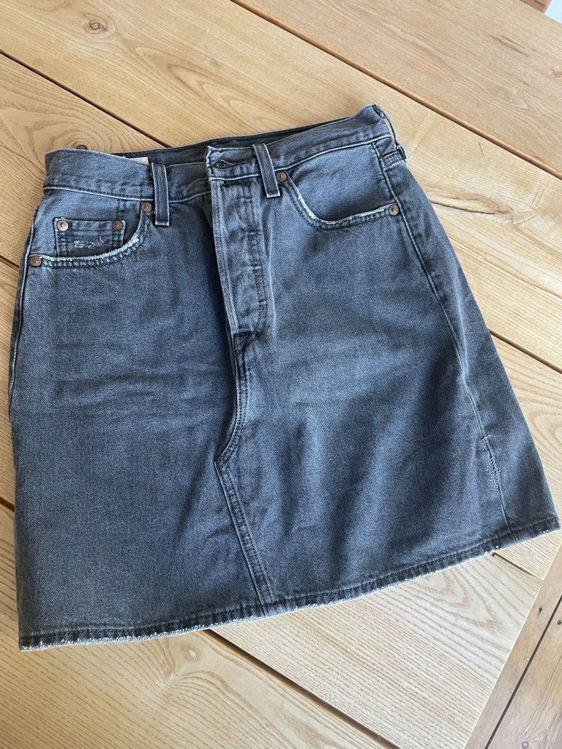 Billede af Levi’s