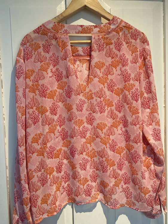 Billede af Copenhagen Luxe