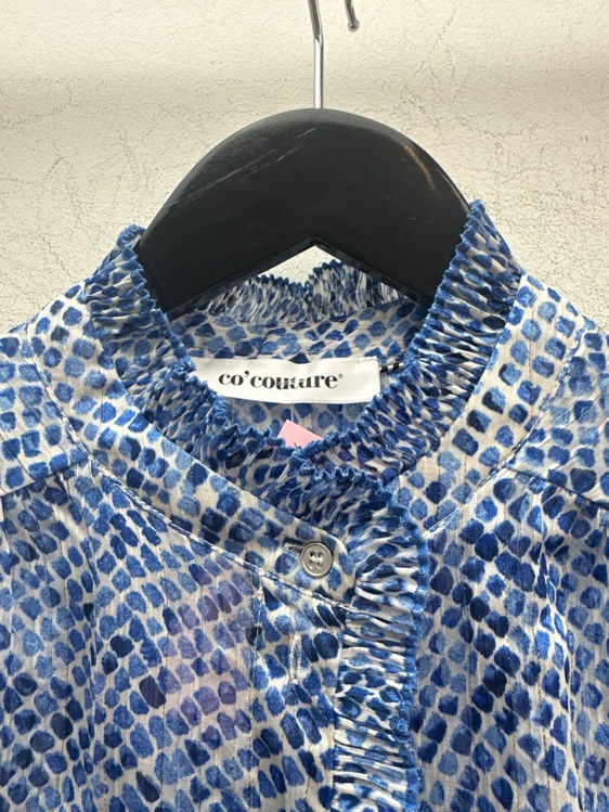Billede af Co’couture