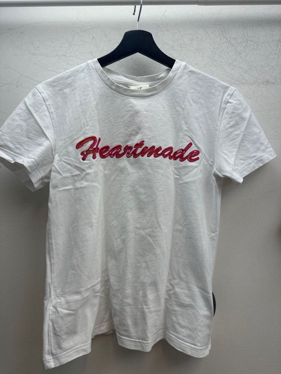 Billede af Heartmade