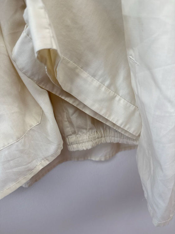 Billede af Nattøj/Pyjamas