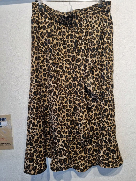 Billede af Pigalle