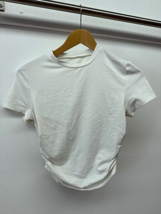 Billede af Cropped Tp (Lu)