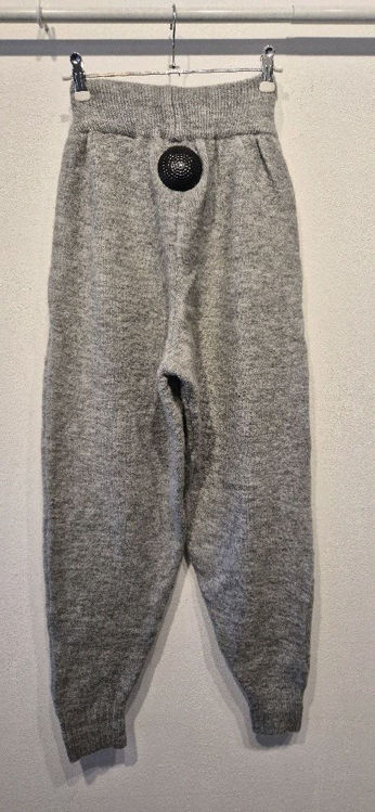 Billede af Mango