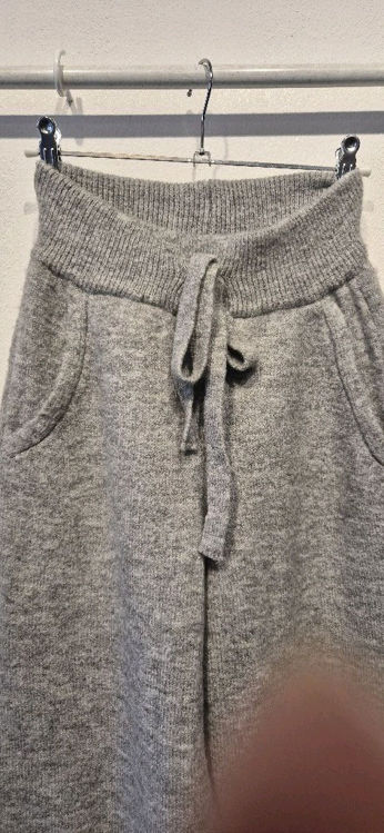 Billede af Mango