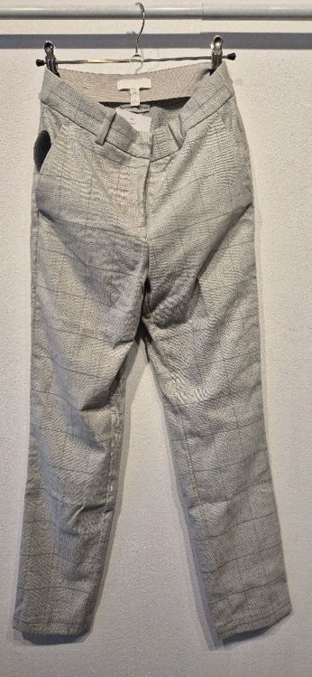 Billede af H&M