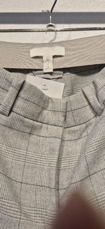 Billede af H&M