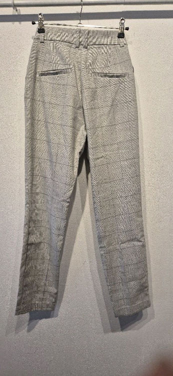 Billede af H&M