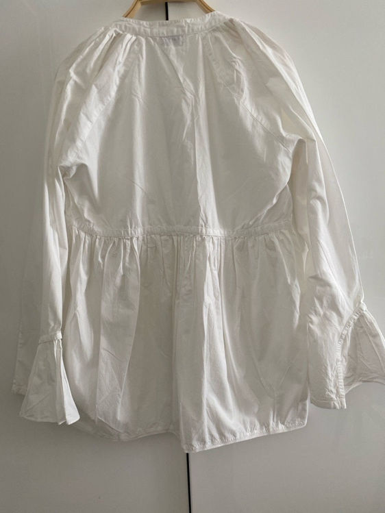 Billede af Hunkydory 