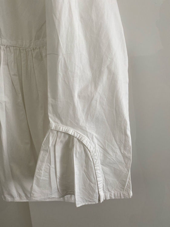 Billede af Hunkydory 