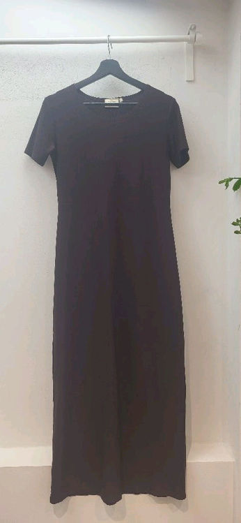 Billede af Vintage H&M