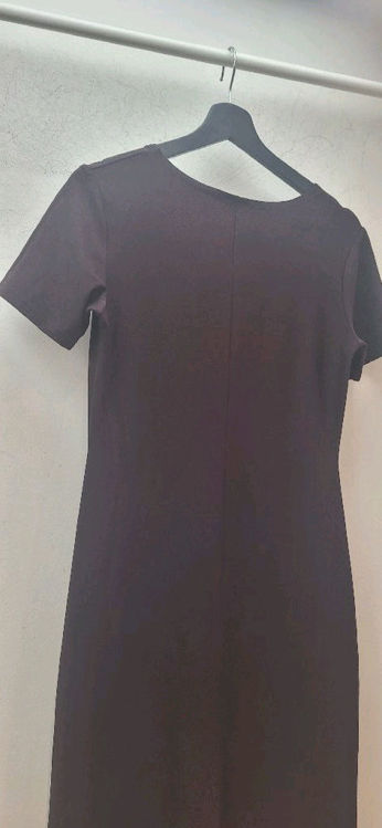 Billede af Vintage H&M