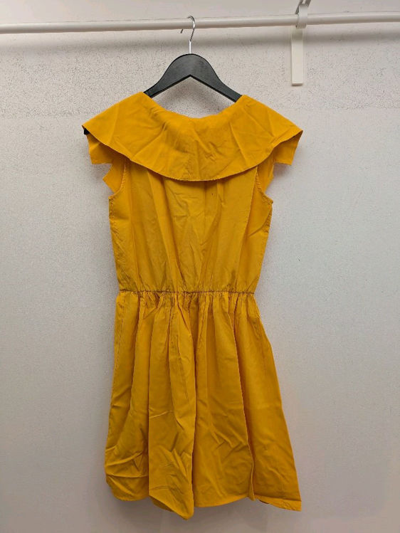 Billede af Vintage