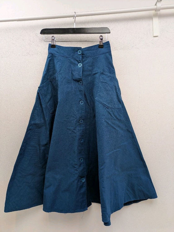 Billede af Vintage