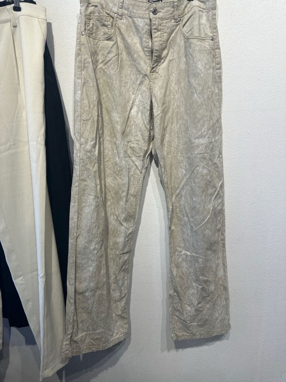 Billede af Zara 