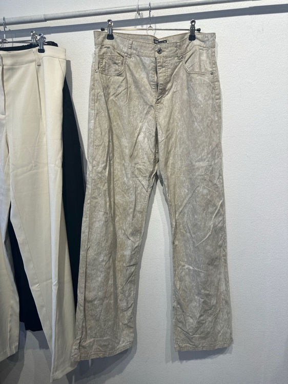 Billede af Zara 