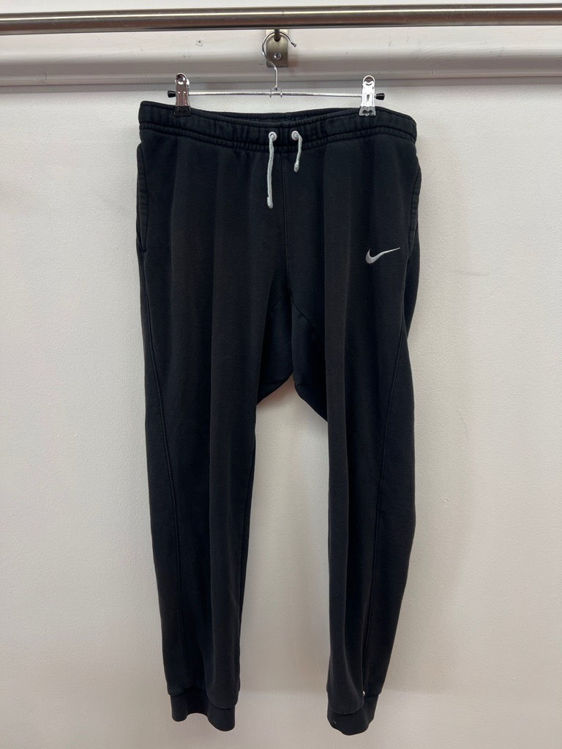 Billede af Nike