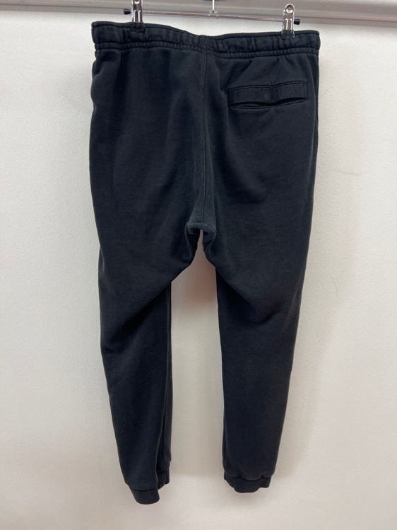Billede af Nike