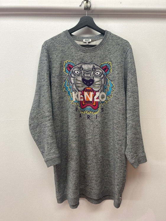 Billede af Kenzo