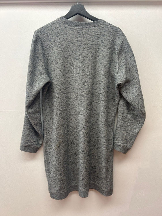 Billede af Kenzo