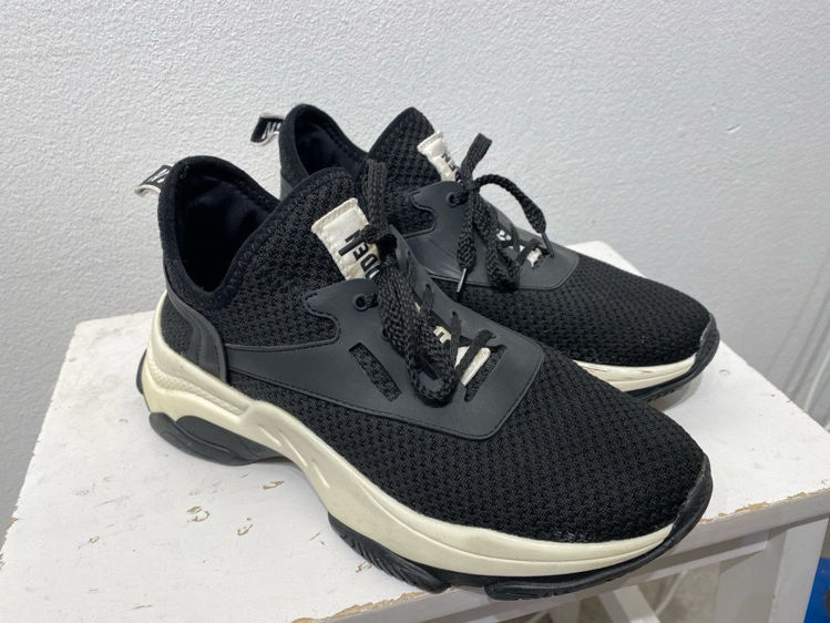 Billede af Steve Madden sneakers i god stand