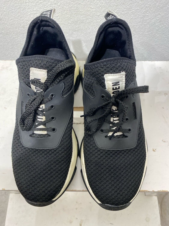 Billede af Steve Madden sneakers i god stand