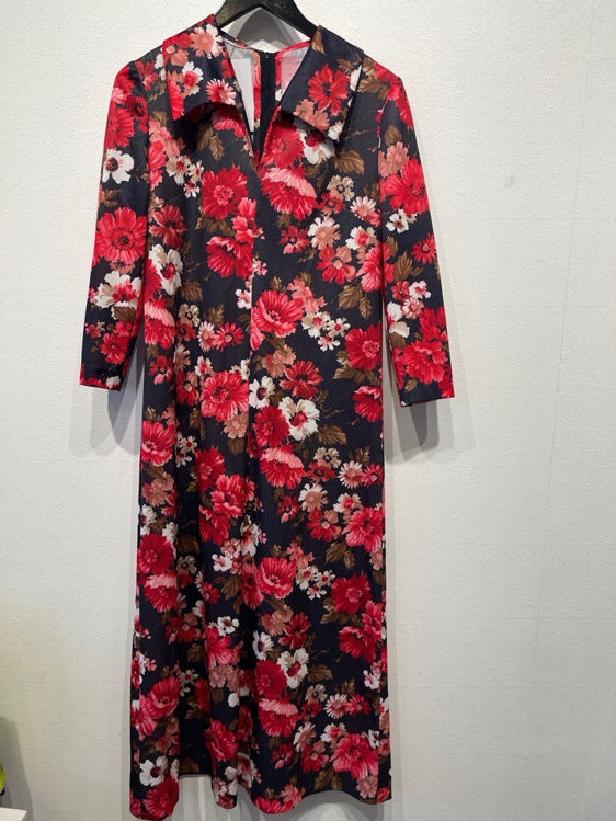 Billede af Vintage