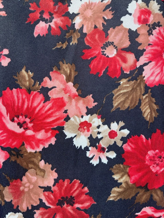 Billede af Vintage