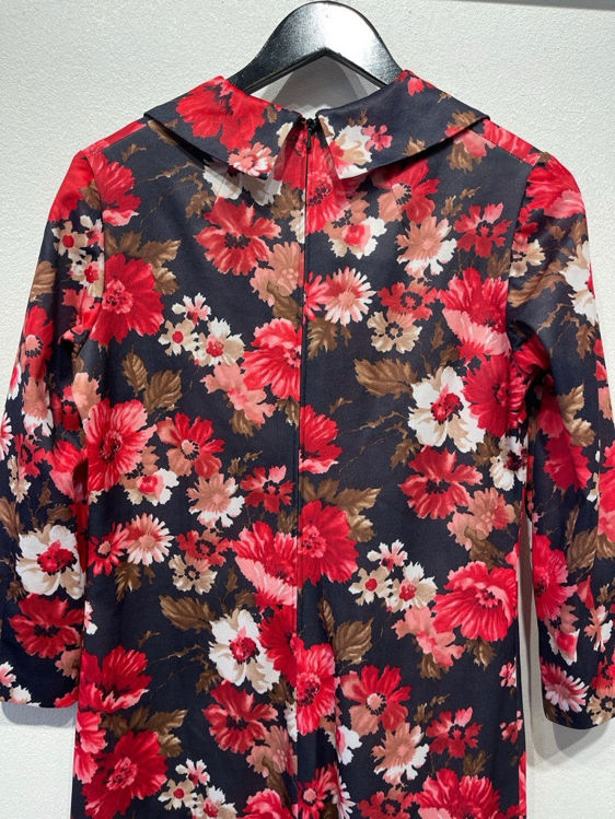 Billede af Vintage