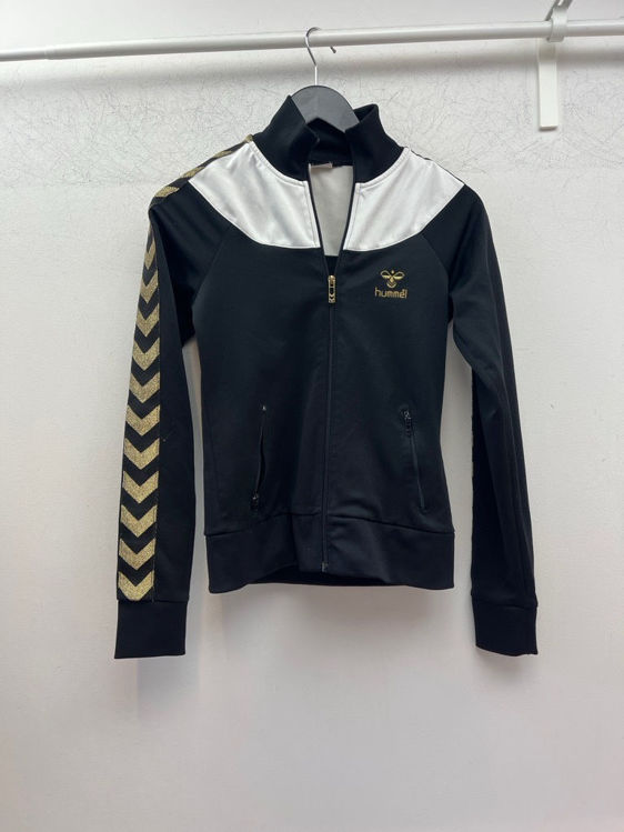 Billede af Hummel