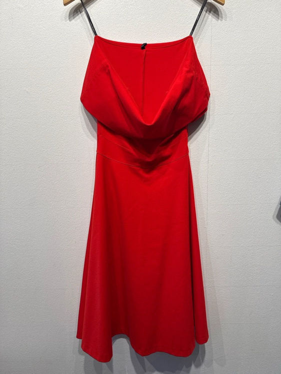 Billede af Karen Millen