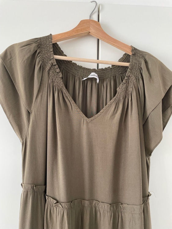 Billede af Co’couture