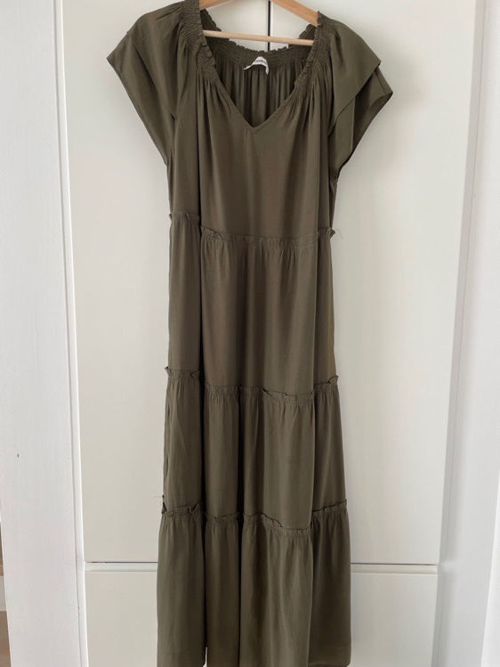 Billede af Co’couture
