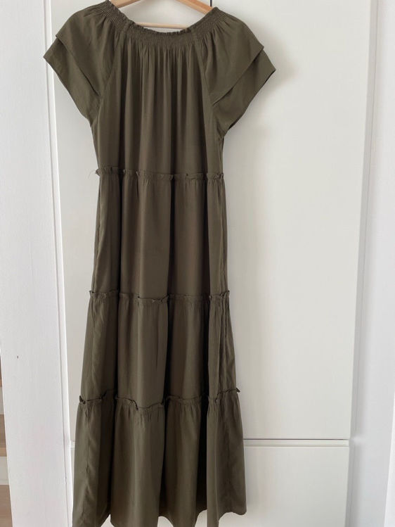 Billede af Co’couture