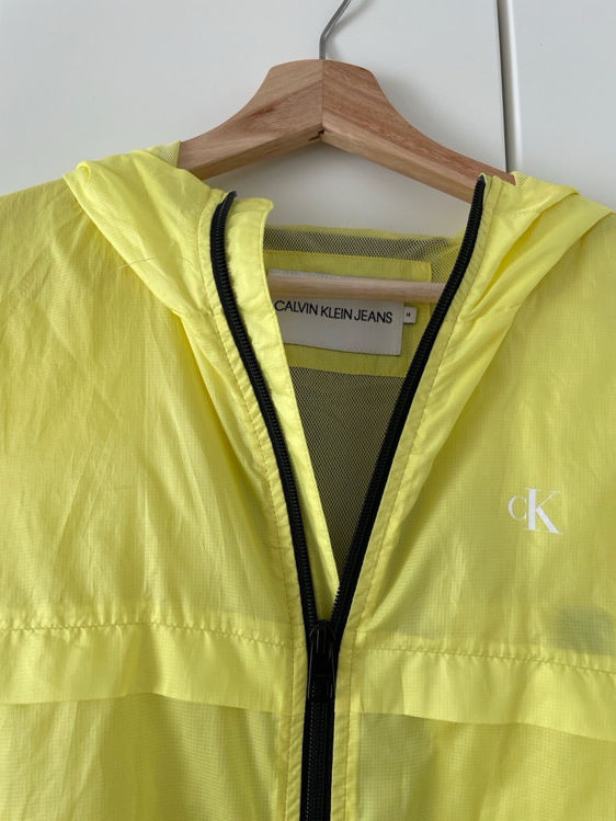 Billede af Calvin Klein jeans