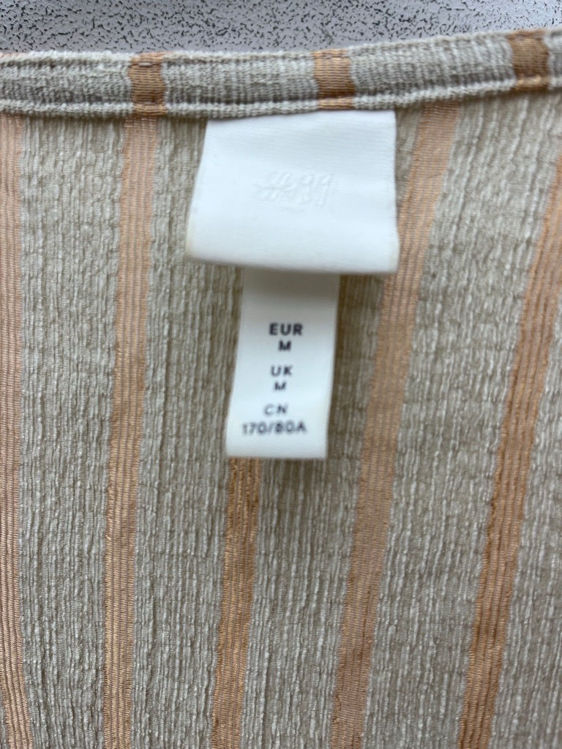 Billede af H&M