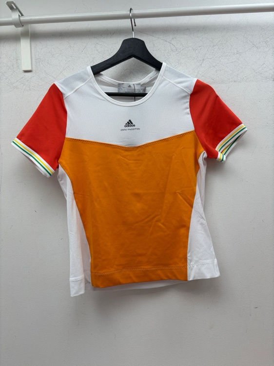 Billede af Stella Mc Cartneyx Addidas