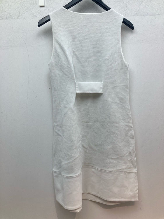 Billede af Armani kjole