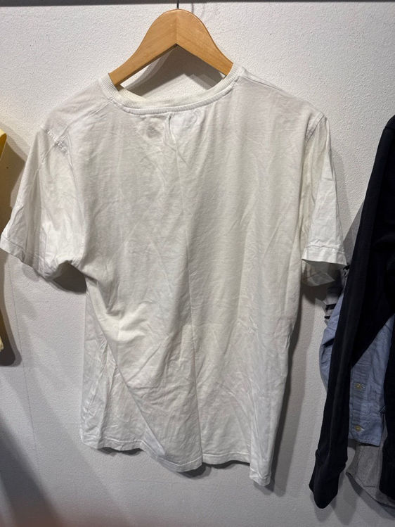 Billede af Soul land t-shirt 