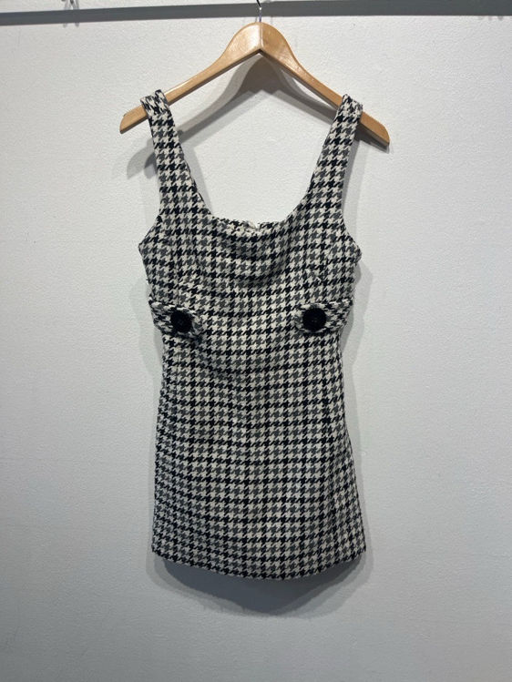Billede af Tricot