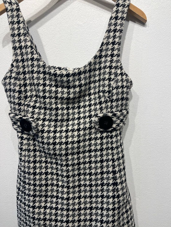 Billede af Tricot