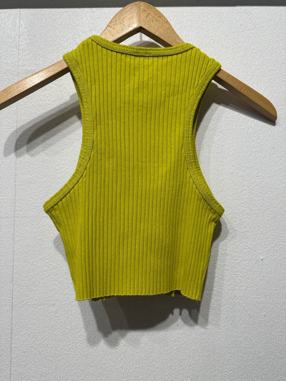 Billede af Urban Outfitters
