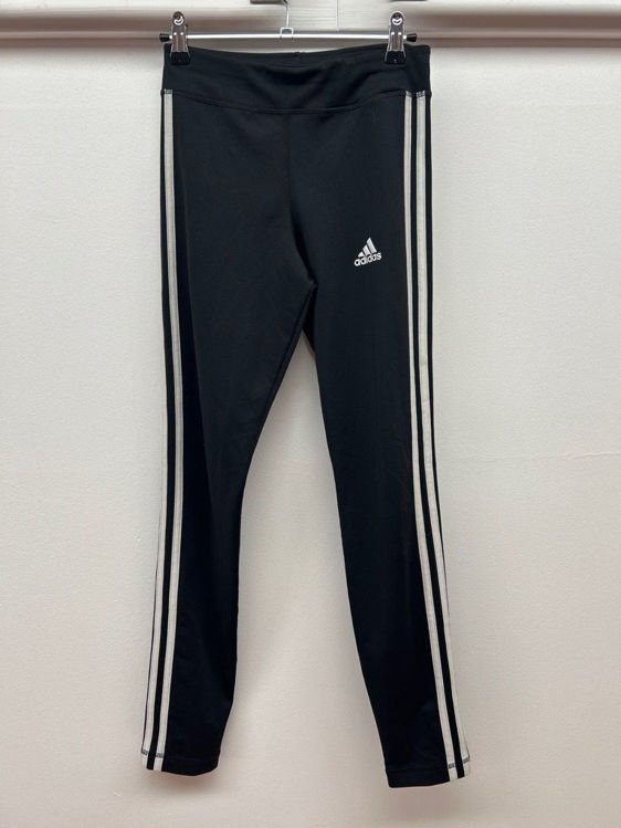 Billede af Adidas