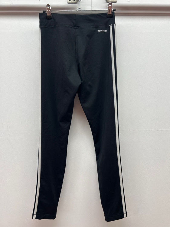 Billede af Adidas