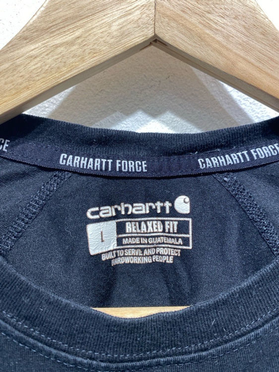 Billede af Carhartt