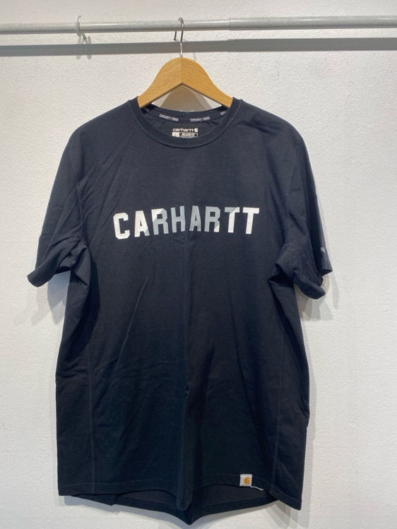 Billede af Carhartt 