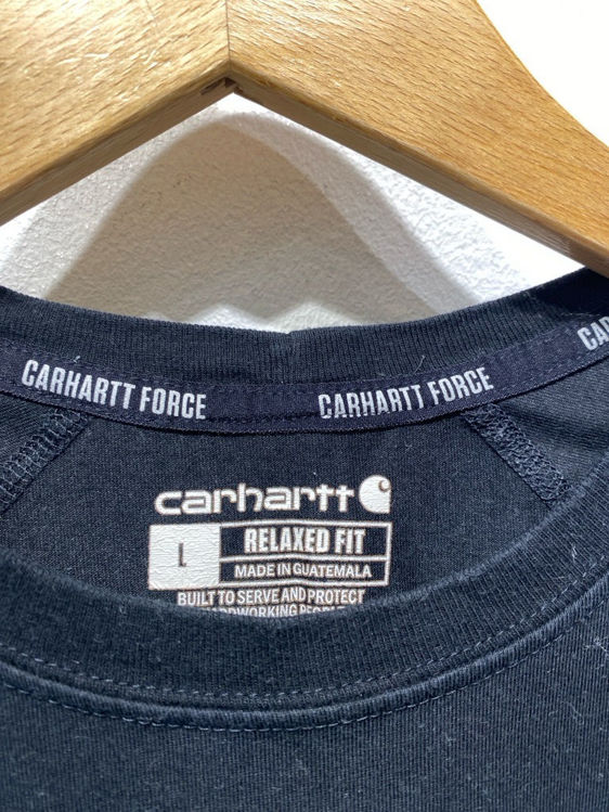 Billede af Carhartt 
