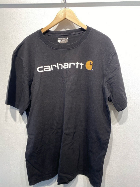 Billede af Carhartt