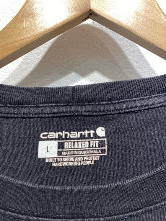 Billede af Carhartt