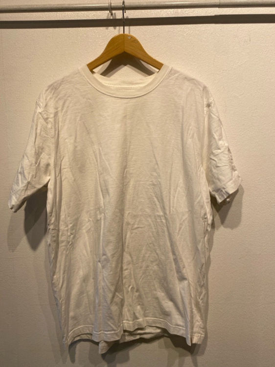 Billede af Carhartt